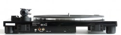 music-hall-mmf-1.3-turntable vse-tv.rf 1